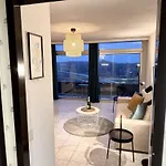 Studio 806 With Balcony By Interhome アパート ブレーデネ